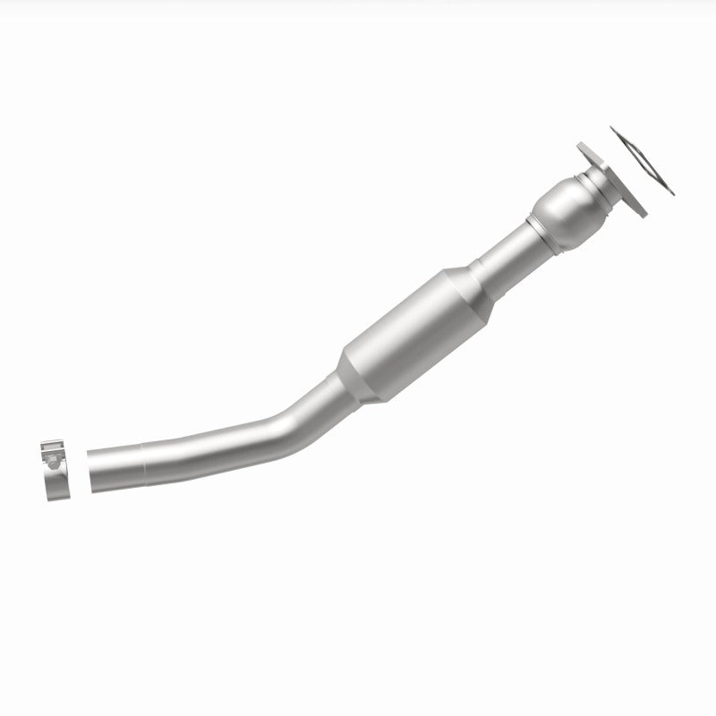 MagnaFlow 05-08 Chrysler Pacifica 3.8 Direct Fit Converter - 51484