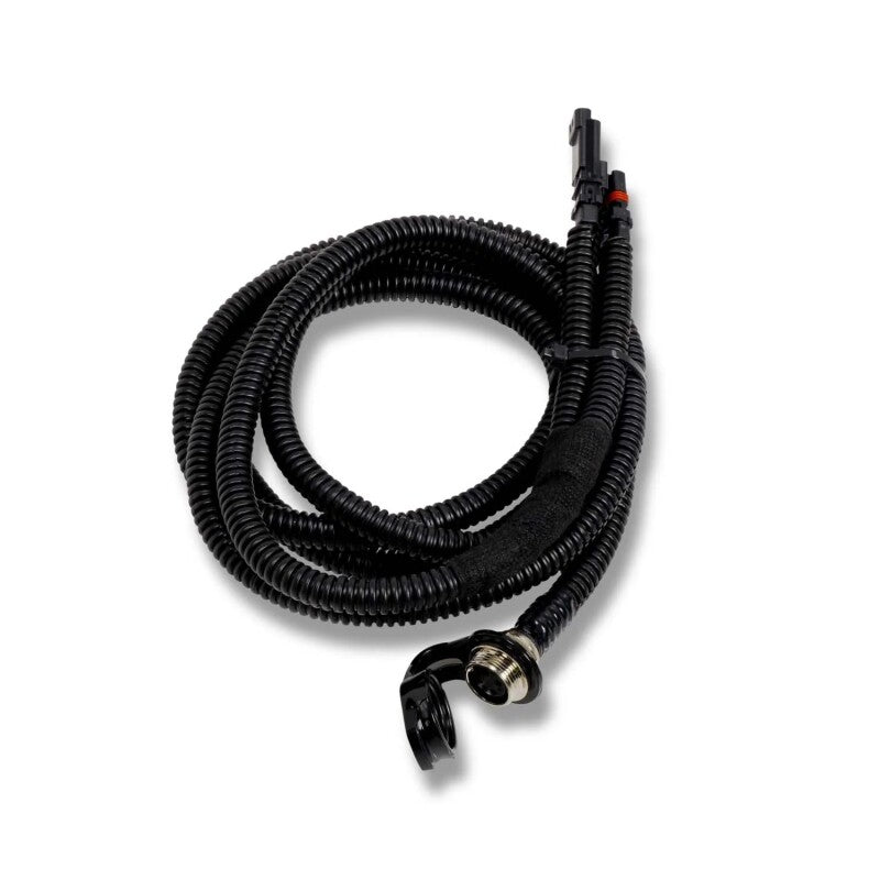 ARB 2.0m Winch Control T-Harness Cable Assembly - ARWA020