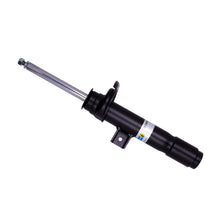 Load image into Gallery viewer, Bilstein B4 OE Replacement 2014+ BMW 2-Series (F22/23) xDrive Front Right Twintube Strut Assembly - 22-238252