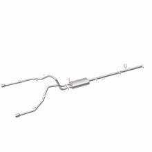 Load image into Gallery viewer, MagnaFlow BRE Exhaust Kit 10-11 Dodge Ram 1500 5.7L - 106-0516