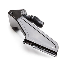 Load image into Gallery viewer, Cobb 15-20 Subaru STI Redline Carbon Fiber Intake System - Gloss Finish - 725350