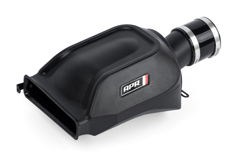 APR 08-18 Audi/Volkswagen EA888 (PQ35) 1.8T/2.0T PEX Intake Front Airbox - CI100039