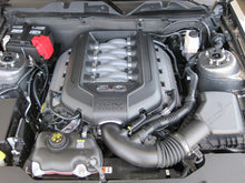 Load image into Gallery viewer, K&amp;N 10 Ford Mustang GT 4.6L-V8 Drop In Air Filter - 33-2431