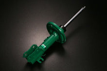 Load image into Gallery viewer, Tein 2013+ Mazda 6 (GJ) Right Front EnduraPro Shock - VSMB0-A1MS2-R