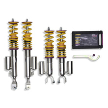 Load image into Gallery viewer, KW Coilover Kit V3 Honda S2000 - 35250005
