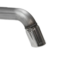 Load image into Gallery viewer, Flowmaster 21-25 Tahoe/Yukon 5.3L Force II Cat-Back Exhaust System - 817949