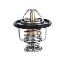 Load image into Gallery viewer, Mishimoto Mazda RX8 Racing Thermostat - MMTS-RX8-04L