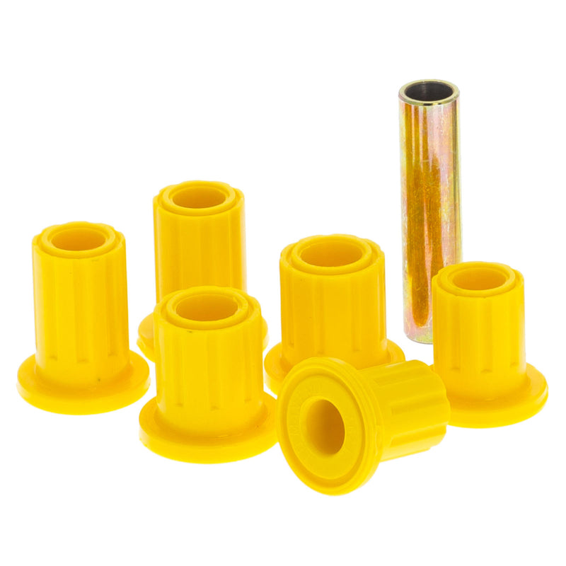 ARB Bushing Kit 84 Duro Mits 1 Ton-R - OMESB38
