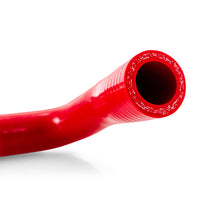 Load image into Gallery viewer, Mishimoto 96-02 4Runner 3.4L Silicone Heater Hose Kit (w/o Rear Heater) Red - MMHOSE-4RUN34-96HHRD