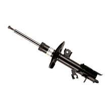 Load image into Gallery viewer, Bilstein B4 Nissan Rogue 08-13 Front Left Suspension Strut Assembly - 22-226372