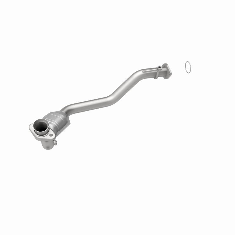 MagnaFlow Direct Fit Catalytic Converter 96-97 Ford Explorer 5.0L - 447101