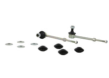 Load image into Gallery viewer, Whiteline 2006+ Toyota FJ Cruiser GSJ15 Rear Sway Bar Link Assembly