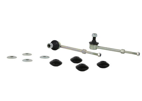 Whiteline 2006+ Toyota FJ Cruiser GSJ15 Rear Sway Bar Link Assembly - W23440
