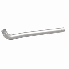 Load image into Gallery viewer, MagnaFlow Down-Pipe 06-07 GM Diesel 6.6L - 15399