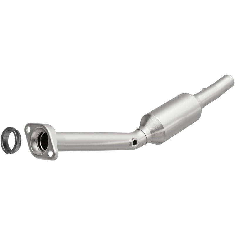 MagnaFlow 04-06 Scion xA 1.5L Direct Fit Converter - 4481182