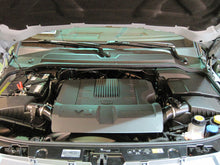 Load image into Gallery viewer, K&amp;N Replacement Air Filter 09-13 Land Rover Range Rover / 10-13 LR4 / 10-13 Discovery - 33-2446