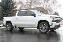 Load image into Gallery viewer, Flowmaster 19-25 GM 1500 5.3L FlowFX Cat-Back Exhaust System - 717858