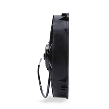 Load image into Gallery viewer, Mishimoto 10 Inch Race Line High-Flow Electric Fan - MMFAN-10HD