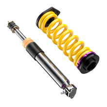 Load image into Gallery viewer, KW Coilover Kit V3 82-91 Mercedes-Benz S Class (C126) Coupe 2WD - 352250AL