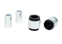 Load image into Gallery viewer, Whiteline Rear Upper Inner Bushing - W63464
