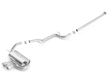 Load image into Gallery viewer, Borla 13-16 Ford Focus ST 5dr Hatchback Catback Exhaust - 140504