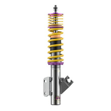 Load image into Gallery viewer, KW Coilover Kit V3 Nissan 240 SX (S14) - 35285003