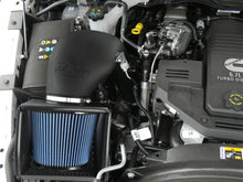 Load image into Gallery viewer, aFe MagnumFORCE Intake Stage-2 Pro 5R, Ram Diesel Trucks 13-14 L6-6.7L (td) - 54-32412