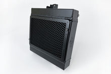 Load image into Gallery viewer, CSF BMW F8X M3/M4/M2C Auxiliary Radiators w/ Rock Guards (Sold Individually - Fits Left and Right - 8258