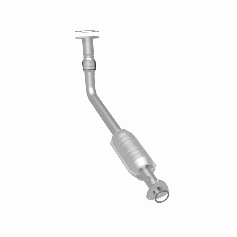 MagnaFlow Direct Fit Catalytic Converter Achieva 96-97 - 23406
