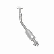 Load image into Gallery viewer, MagnaFlow Direct Fit Catalytic Converter Achieva 96-97 - 23406