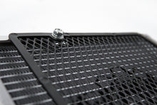 Load image into Gallery viewer, CSF 18+ Mercedes AMG GT R/ GT C Auxiliary Radiator- Fits Left and Right - Sold Individually - 8190