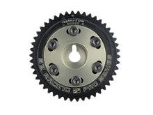 Load image into Gallery viewer, Skunk2 K Series Pro Series Exhaust Cam Gear - 304-05-0275