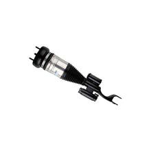 Load image into Gallery viewer, Bilstein B4 OE Replacement 15-16 Mercedes-Benz C300 4Matic Front Left Air Suspension Strut - 44-251598