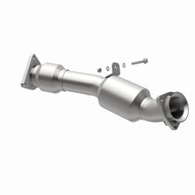 Load image into Gallery viewer, MagnaFlow Conv DF 04-07 VW Touareg 4.2L Driver Side - 24166