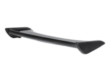 Load image into Gallery viewer, Seibon 09-12 Nissan 370Z NS-Style Carbon Fiber Rear Spoiler - RS0910NS370-NS