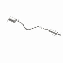 Load image into Gallery viewer, MagnaFlow BRE Exhaust Kit 10-13 Kia Forte Forte Koup - 106-0448
