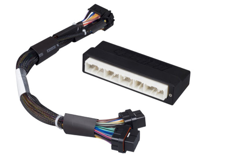 Haltech Elite 1000/1500 Plug-n-Play Adaptor Harness - HT-140961