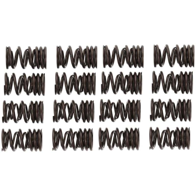 Manley Honda K20A/K20Z Valve Spring and Retainer Kit (w/o Valve Locks) - 26140
