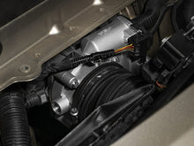 Load image into Gallery viewer, aFe POWER 85mm Throttle Body Porsche 911 (997/991) 05-19 H6-3.4L/3.6L/3.8L/4.0L - 46-39120