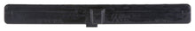 Load image into Gallery viewer, K&amp;N 13-18 Mazda 3 2.2L L4 Cabin Air Filter - VF2056