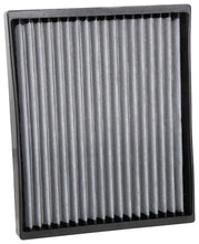 Load image into Gallery viewer, K&amp;N Replacement Cabin Air Filter - VF2072