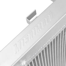Load image into Gallery viewer, Mishimoto 05-10 Chevrolet Cobalt SS Performance Aluminum Radiator - MMRAD-COB-05