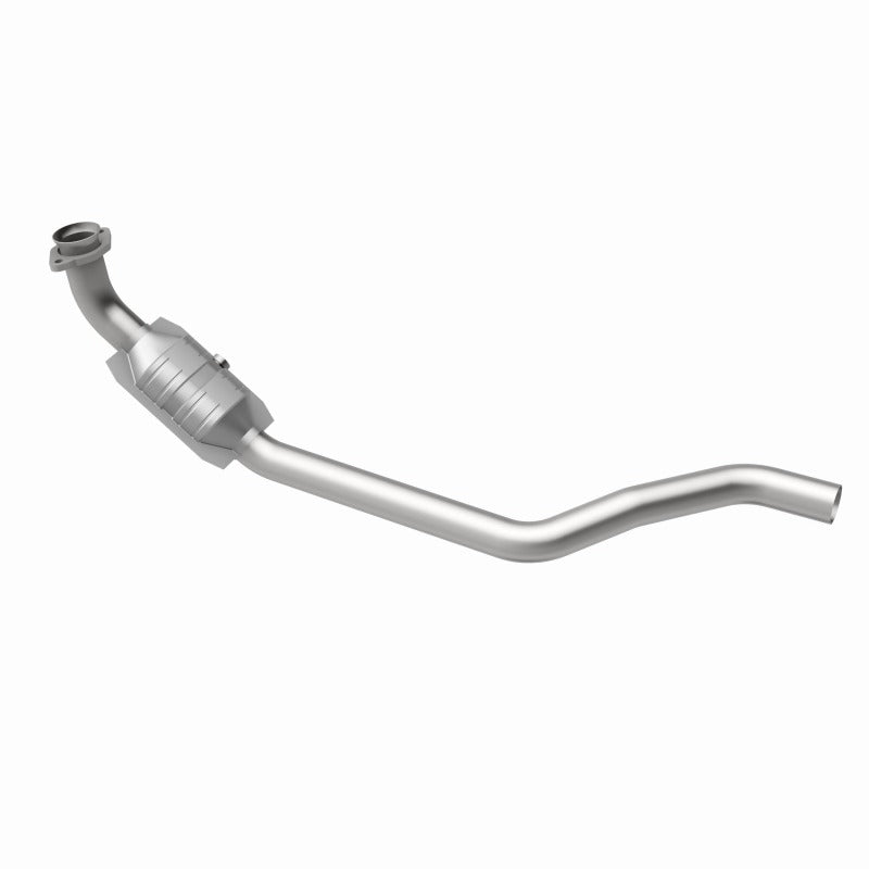 MagnaFlow Conv DF 05 Ford Escape Hybrid 2.3L - 50521