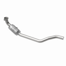 Load image into Gallery viewer, MagnaFlow Conv DF 05 Ford Escape Hybrid 2.3L - 50521