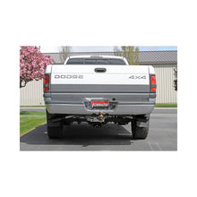 Load image into Gallery viewer, Flowmaster 94-02 RAM 1500/2500/3500 5.2L/5.9L Cat-Back Exhaust System - 717946