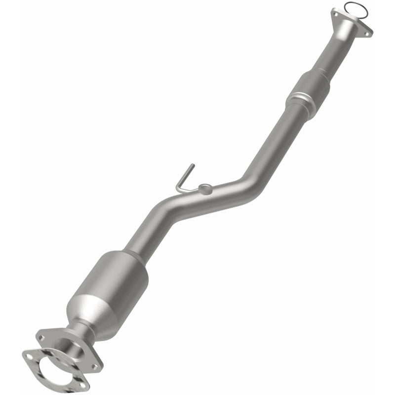MagnaFlow Direct Fit Catalytic Converter 03-06 Sentra 1.8L Rear - 93355