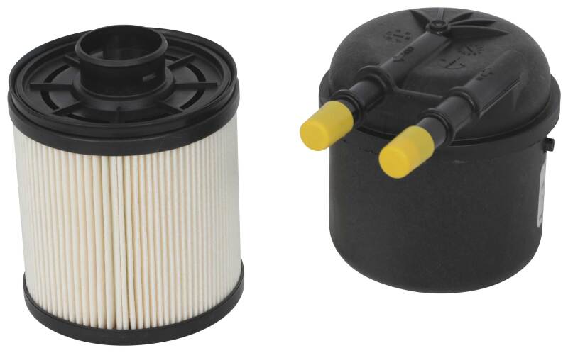 K&N 11-16 Ford 6.7L V8 Fuel Filter - PF-4700