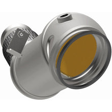 Load image into Gallery viewer, MagnaFlow 18-22 BMW 530e OEM Grade Federal / EPA Compliant Direct-Fit Catalytic Converter - 280543