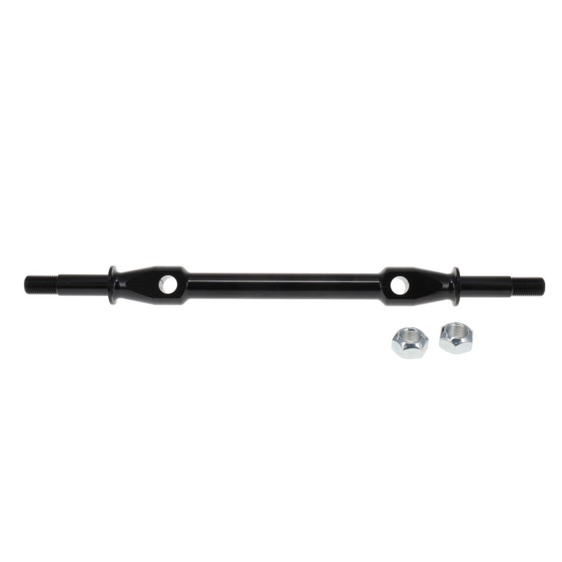 SPC Performance Cross Shaft: 6 1/2in. Center - 93450