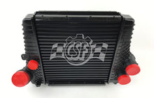 Load image into Gallery viewer, CSF 13-14 Ford F-150 3.5L OEM Intercooler - 6074